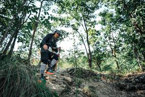 BIB: 
                            <button type="button" onclick="openModal(25988080)" class="btn btn-primary btn-sm float-right btn-popup" data-toggle="modal" data-target=".modal-high-quality">
                        <i class="fas fa-shopping-cart"></i> Add to Cart
                    </button>
                                            <button type="button" onclick="isThisMe(25988080, true)" class="btn btn-success btn-sm float-right btn-popup btn-isme hidden" data-toggle="tooltip" data-placement="bottom" title="นี่คือรูปของคุณใช่ไหม คลิกที่นี่เพื่อเอาเข้าอัลบั้ม">
                        <i class="fas fa-plus"></i> Add to album
                    </button>
                    <button type="button" onclick="isThisMe(25988080, false)" class="btn btn-warning btn-sm float-right btn-popup btn-isnotme hidden">
                        <i class="fas fa-ban"></i> Remove from album
                    </button>